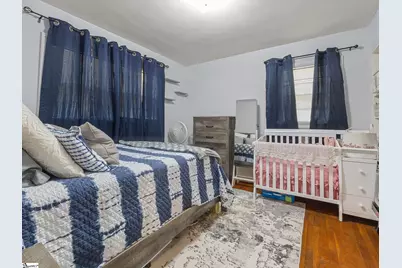 347 Crestview Drive, Spartanburg, SC 29306 - Photo 24