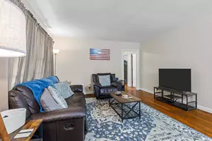 347 Crestview Dr, Spartanburg, SC 29306 - Photo 10