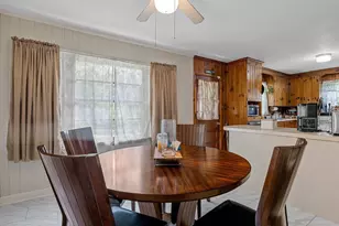 347 Crestview Dr, Spartanburg, SC 29306 - Photo 12