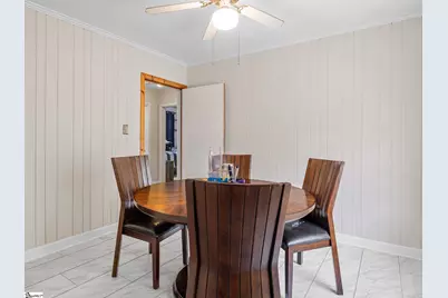 347 Crestview Drive, Spartanburg, SC 29306 - Photo 14