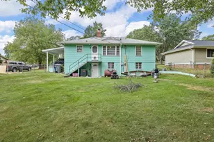 347 Crestview Dr, Spartanburg, SC 29306 - Photo 28