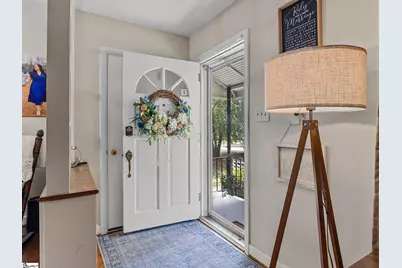 347 Crestview Drive, Spartanburg, SC 29306 - Photo 6