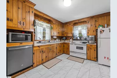 347 Crestview Drive, Spartanburg, SC 29306 - Photo 18