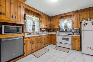 347 Crestview Dr, Spartanburg, SC 29306 - Photo 18