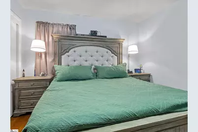 347 Crestview Drive, Spartanburg, SC 29306 - Photo 20