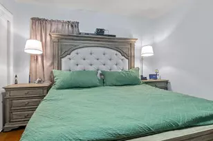 347 Crestview Dr, Spartanburg, SC 29306 - Photo 20