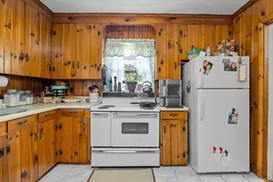 347 Crestview Dr, Spartanburg, SC 29306 - Photo 16