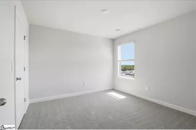 1565 Erindale Drive, Wellford, SC 29385 - Photo 18