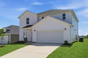 1565 Erindale Dr, Wellford, SC 29385 - Photo 2