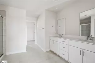 1565 Erindale Dr, Wellford, SC 29385 - Photo 22