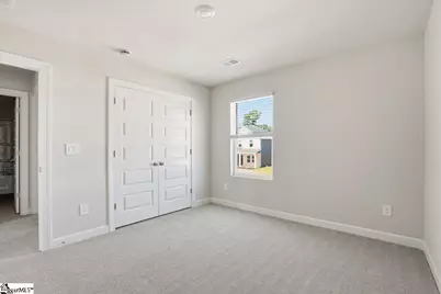 1565 Erindale Drive, Wellford, SC 29385 - Photo 16