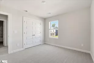 1565 Erindale Dr, Wellford, SC 29385 - Photo 16