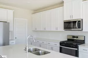 1565 Erindale Dr, Wellford, SC 29385 - Photo 12