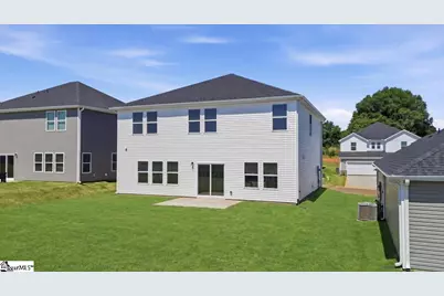 1565 Erindale Drive, Wellford, SC 29385 - Photo 26