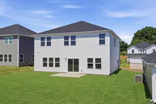 1565 Erindale Dr, Wellford, SC 29385 - Photo 26