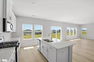 1565 Erindale Dr, Wellford, SC 29385 - Photo 14