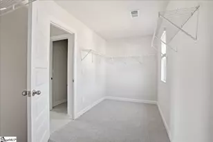 1565 Erindale Dr, Wellford, SC 29385 - Photo 24