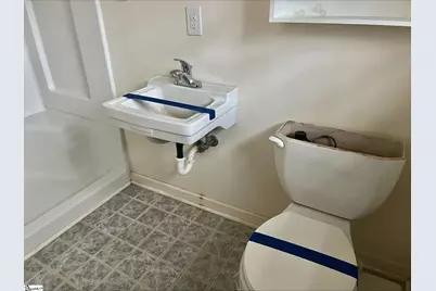 400 Rampey Street, Easley, SC 29640 - Photo 10