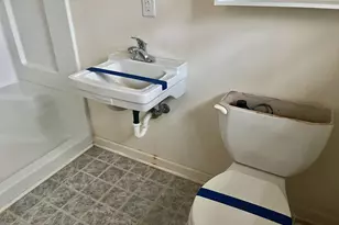 400 Rampey St, Easley, SC 29640 - Photo 10