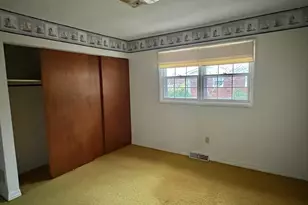 400 Rampey St, Easley, SC 29640 - Photo 4