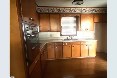 400 Rampey Street, Easley, SC 29640 - Photo 2