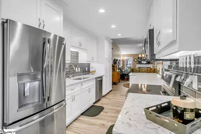 18 Enoree View Drive, Greer, SC 29650 - Photo 12