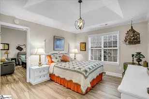 18 Enoree View Dr, Greer, SC 29650 - Photo 26