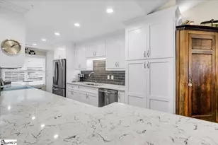 18 Enoree View Dr, Greer, SC 29650 - Photo 10