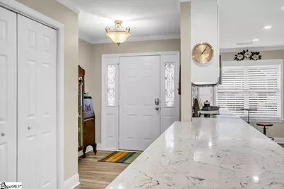 18 Enoree View Drive, Greer, SC 29650 - Photo 6