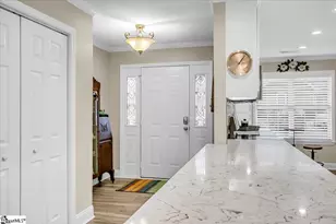 18 Enoree View Dr, Greer, SC 29650 - Photo 6