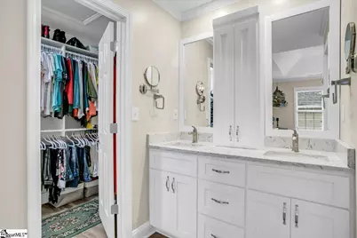 18 Enoree View Drive, Greer, SC 29650 - Photo 32