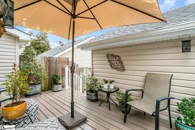 18 Enoree View Drive, Greer, SC 29650 - Photo 34