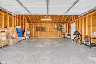 18 Enoree View Dr, Greer, SC 29650 - Photo 42