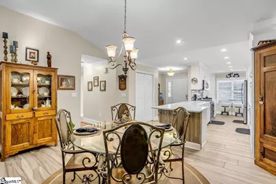 18 Enoree View Drive, Greer, SC 29650 - Photo 16