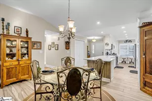 18 Enoree View Dr, Greer, SC 29650 - Photo 16