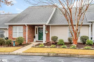 18 Enoree View Dr, Greer, SC 29650 - Photo 2