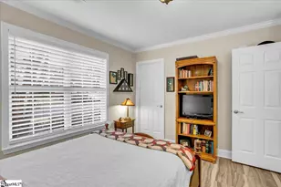 18 Enoree View Dr, Greer, SC 29650 - Photo 24