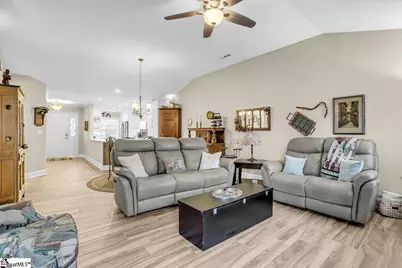 18 Enoree View Drive, Greer, SC 29650 - Photo 20