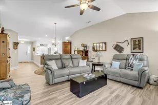 18 Enoree View Dr, Greer, SC 29650 - Photo 20