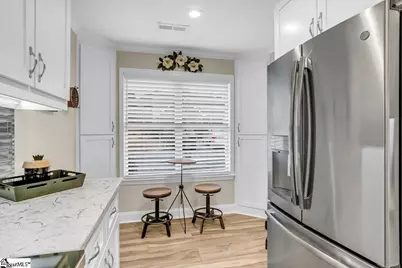 18 Enoree View Drive, Greer, SC 29650 - Photo 14