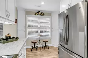 18 Enoree View Dr, Greer, SC 29650 - Photo 14