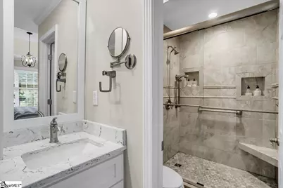 18 Enoree View Drive, Greer, SC 29650 - Photo 30