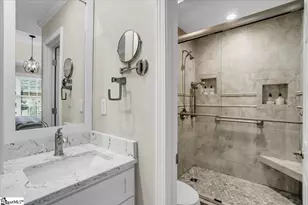 18 Enoree View Dr, Greer, SC 29650 - Photo 30