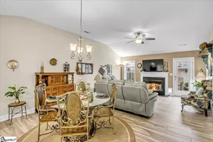 18 Enoree View Dr, Greer, SC 29650 - Photo 18