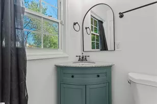 121 Cashmere Dr, Greenville, SC 29605 - Photo 22