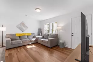 121 Cashmere Dr, Greenville, SC 29605 - Photo 6