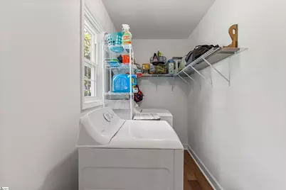 121 Cashmere Drive, Greenville, SC 29605 - Photo 24