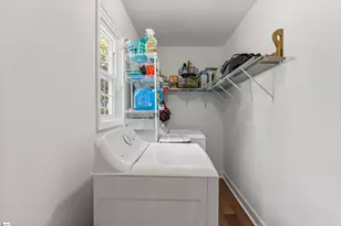 121 Cashmere Dr, Greenville, SC 29605 - Photo 24