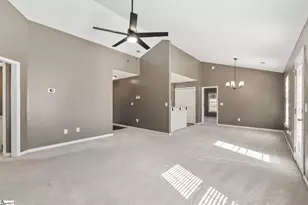 276 Springfield Cir, Easley, SC 29642 - Photo 4