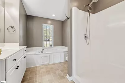 276 Springfield Circle, Easley, SC 29642 - Photo 12